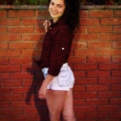 Альмира Алмазова, 10.06, Йошкар-Ола