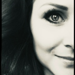 Juliet Garnaga, 23.03