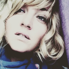 Маргарита Браун, 26.09.1983, Москва