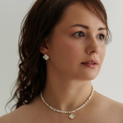 Татьяна Рыбакова, 13.02, Бор