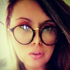 Маруся Юровских, 26.07