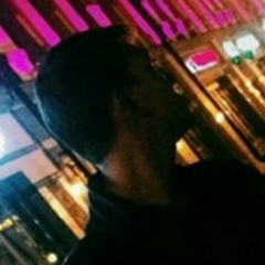 Андрей Стеров, 20.03