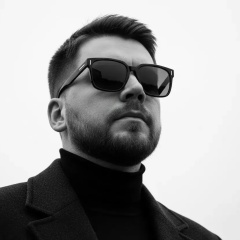 Олег Хаматьянов, 21.03.1985