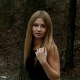 Алина Юлдашева, 01.01, Самара