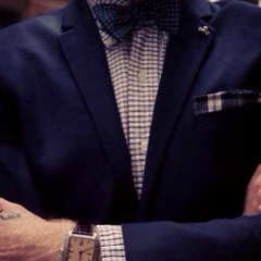 Арсен Сабаноков, 23.10.1995, Нальчик