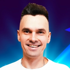 Артём Сенюков, 30.10.1987, Петрозаводск