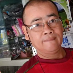 Umyint Thein, 15.07.2004