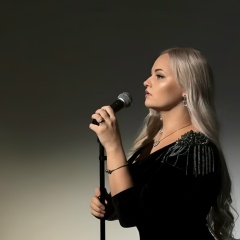 Марина Ромасевич, 01.10, Москва