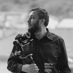 Камиль Багавутдинов, Махачкала