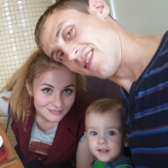 Артём Сафонов, 27.04.1987, Новосибирск