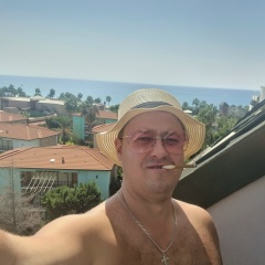 Сергей Сергеев, 01.04.1991, Санкт-Петербург