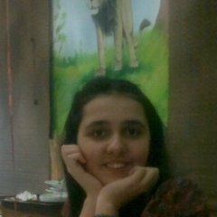 Aziza Mustafayeva, 17.01, Баку