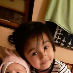 Миржахон Эшимов, 22.09.1990, Фергана