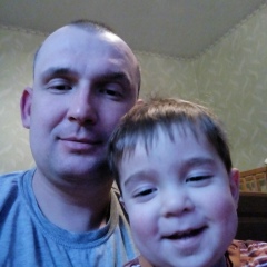 Юрий Курижко, 01.11.1977, Каменское / Днепродзержинск