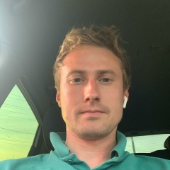 Илья Власов, 10.08.1989, Тольятти