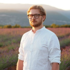 Владимир Мельников, 09.05.1987, Montego Bay