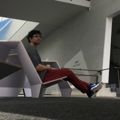 Павел Лето, 30.12, Санкт-Петербург