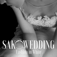 Марта Турянська, 12.08, Львов