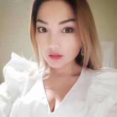 Indira Murymbayeva, 10.08, Budapest