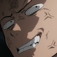 Александр Чертецов, 18.08.1989, Санкт-Петербург