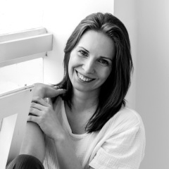 Ирина Дроздова, 23.06.1988, Санкт-Петербург