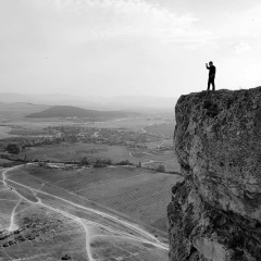Эльдар Нурлаев, 03.10, Туапсе