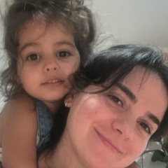 Ice L, 18.04.1992, München