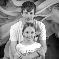 Артём Чуркин, 23.10, Москва