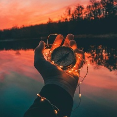 Алексей Чернов, 02.12, Москва