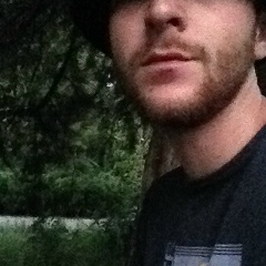 Максим Валабуєв, 21.08.1992, Лубны