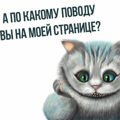 Коблан Минясов, 26.04, Самара