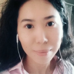 Жанаргуль Ногаева, 22.08.1989, Астана