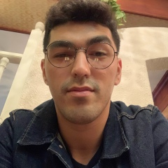 Амир Хажиев, 27.12, Санкт-Петербург