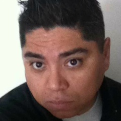 Steven Herrera, 25.06.1983, Greeley