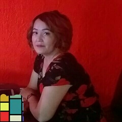 Айгуль Сембаева, 11.08.1980, Актобе