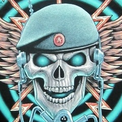 Андрей Сизов, 11.07.1986, Москва