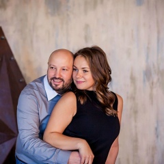 Юля Лебедева, 06.01, Санкт-Петербург