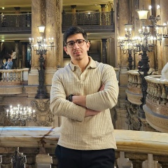Рашид Алиев, 27.02