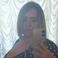 Тамара Фокина, 18.06, Самара