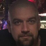 Николай Михайлов, 23.06.1981, Нижний Новгород