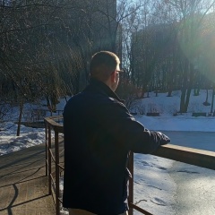 Ультрас Ultras, 03.08.1989, Москва