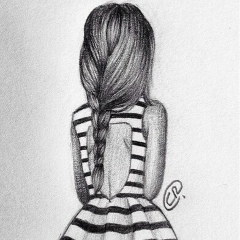 Лариса Жабчик, 21.09.1980, Сарны