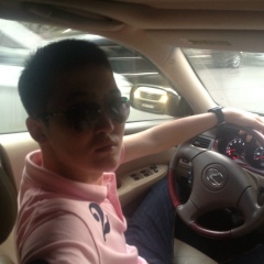 Akzhol Muzdubayev, 24.05, Алматы