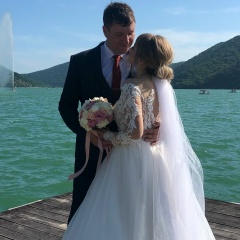 Антон Рыбкин, 14.11, Новороссийск