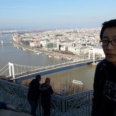 Денис Айтпаев, 04.09.1991, Атырау