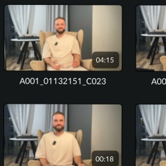 Евгений Дзенов, 04.05.1911