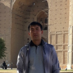 Куандык Байарыстанов, 08.01.2001, Ленгер