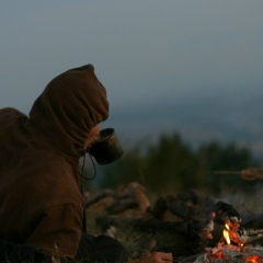 Денис Хоменок, 11.04.1980, Севастополь