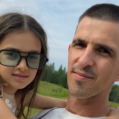 Константин Синебрюхов, 08.07, Конаково