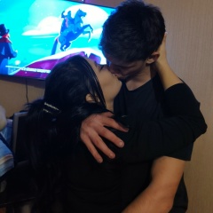 ヴラド シュマコフ